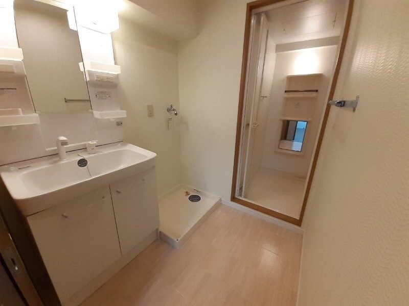 物件内観写真10　(同物件参照写真)