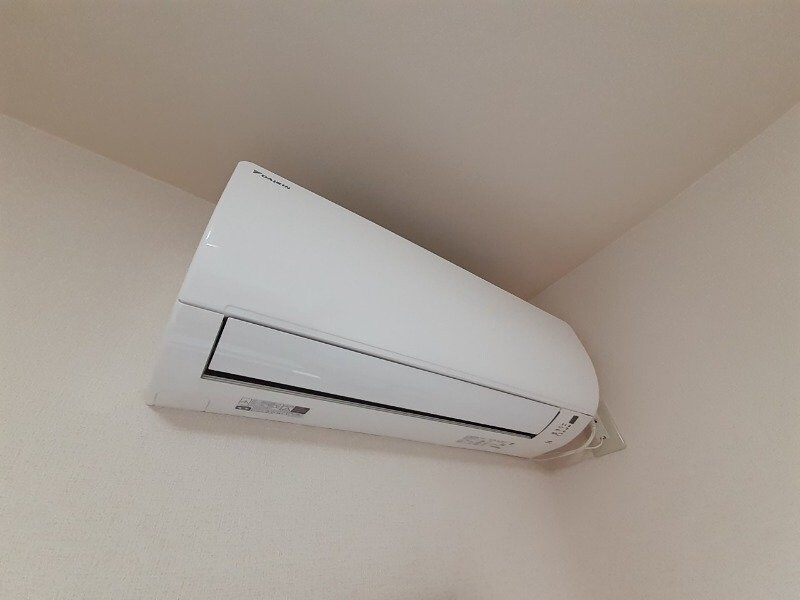 物件内観写真14　(同物件参照写真)