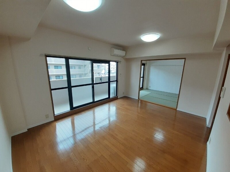 物件内観写真15　(同物件参照写真)