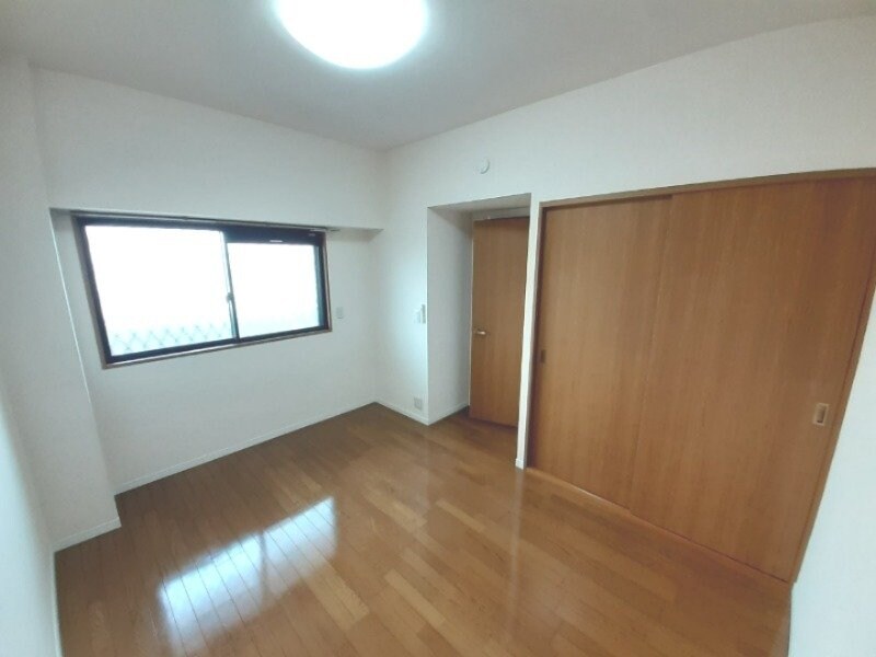 物件内観写真16　(同物件参照写真)