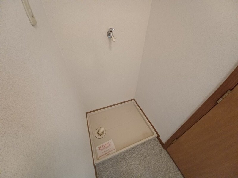 物件内観写真21　(別部屋同型タイプです。)