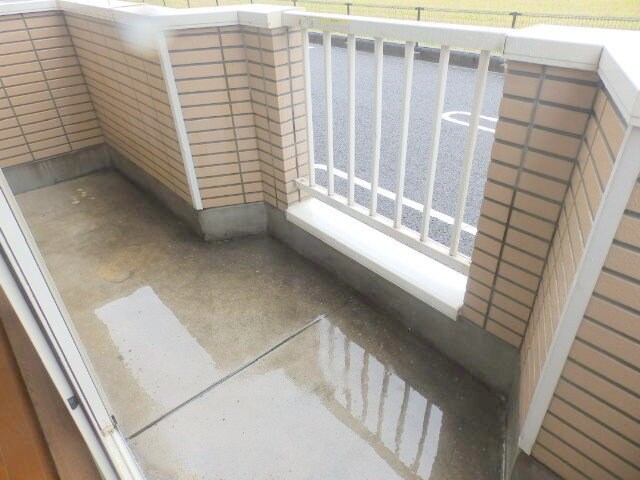 物件内観写真24　(別部屋同型タイプです。)