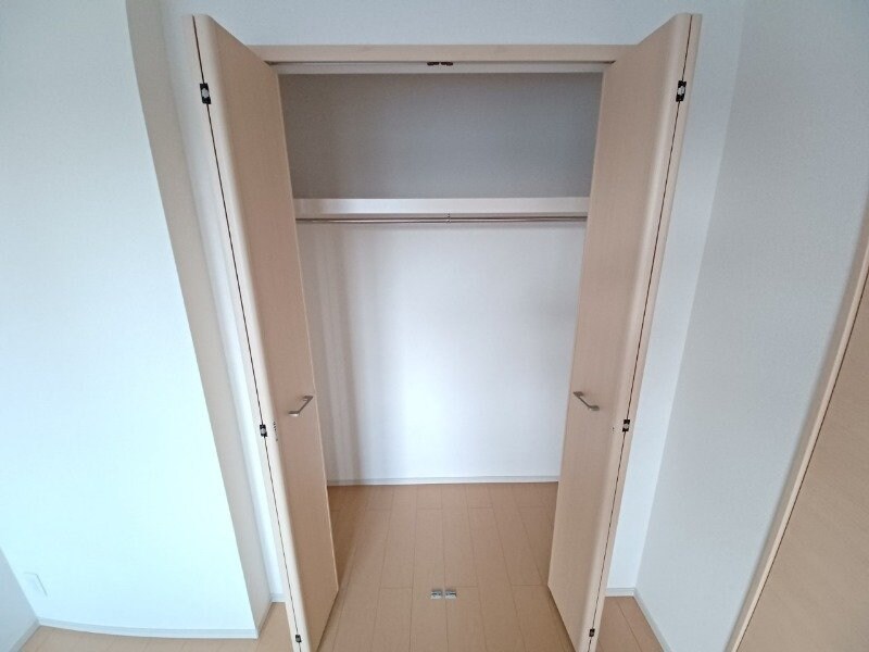 物件内観写真6　(反転タイプ参考写真)