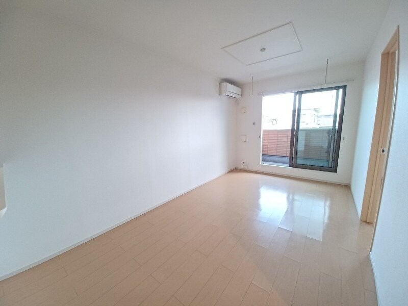 物件内観写真10　(反転タイプ参考写真)