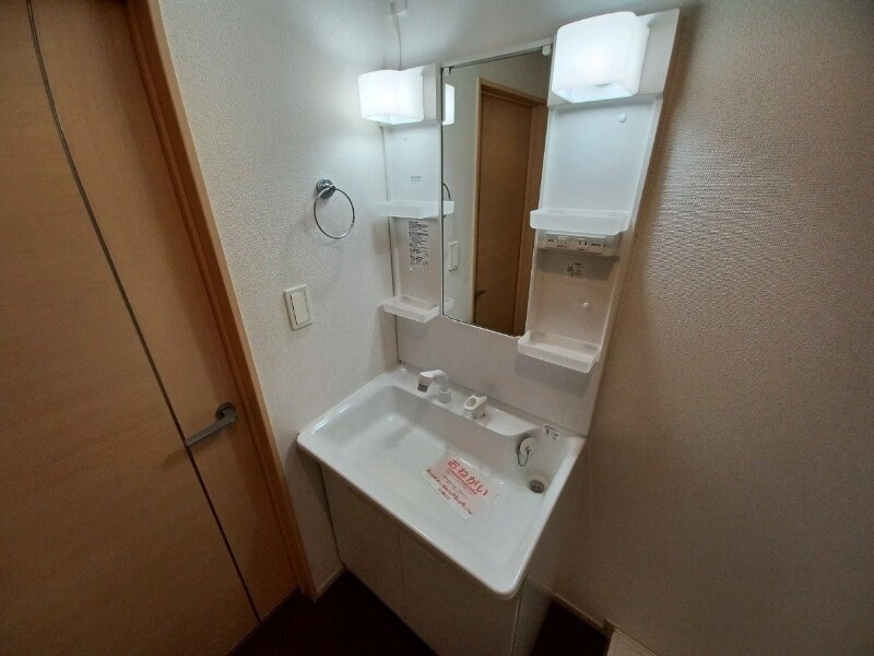 物件内観写真15　(反転タイプ参考写真)