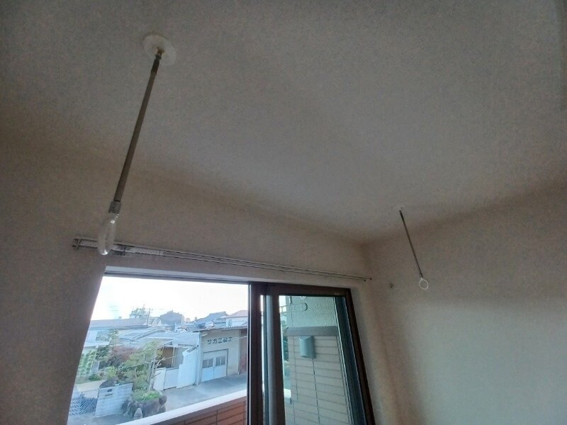 物件内観写真20　(反転タイプ参考写真)