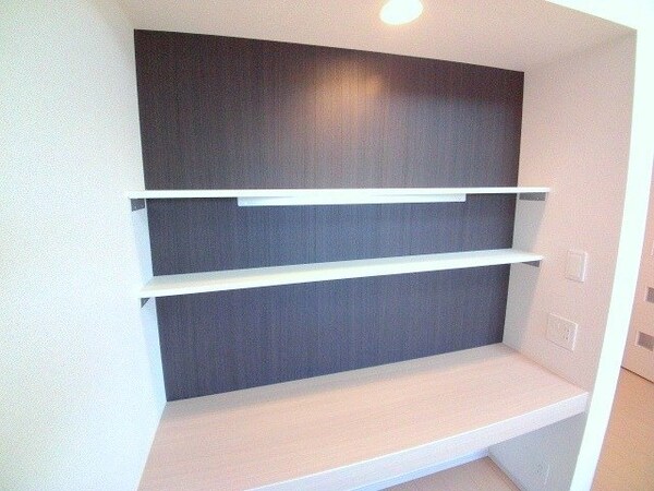 その他(同型参考写真)