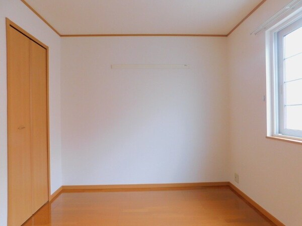 その他部屋・スペース(同型反転参考写真)
