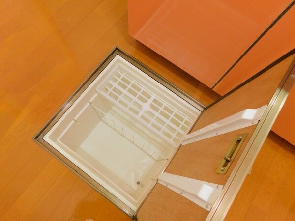 その他(同型反転参考写真)