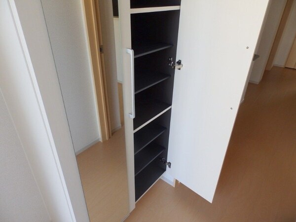 その他(同型参考写真)