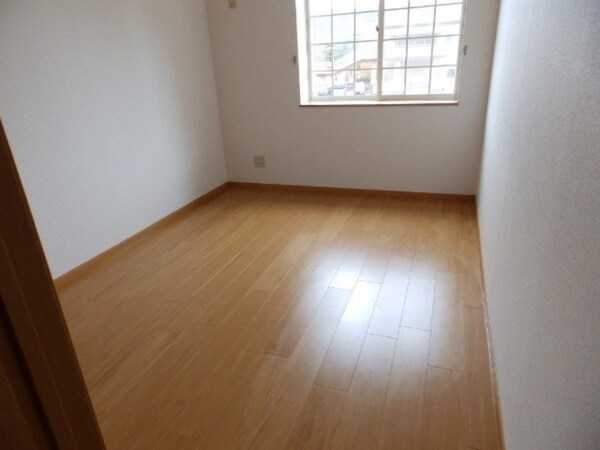 その他部屋・スペース(同型タイプのお写真です。)