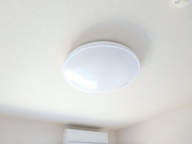 物件内観写真16　(その他設備)