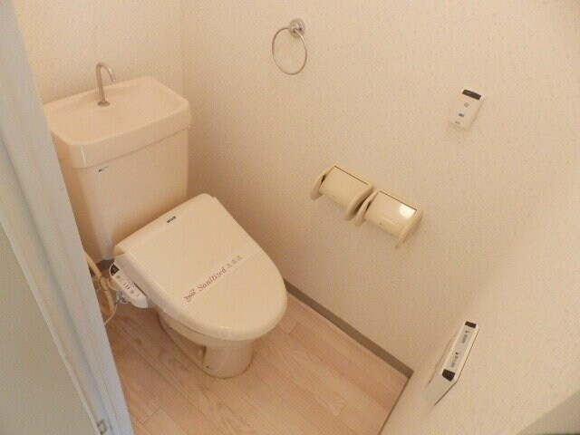 物件内観写真10　