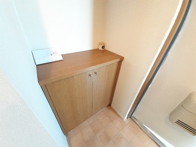 物件内観写真20　