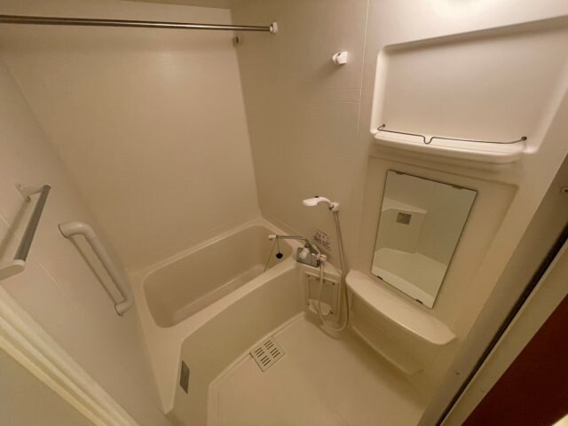 物件内観写真9　(同物件別室の画像です)