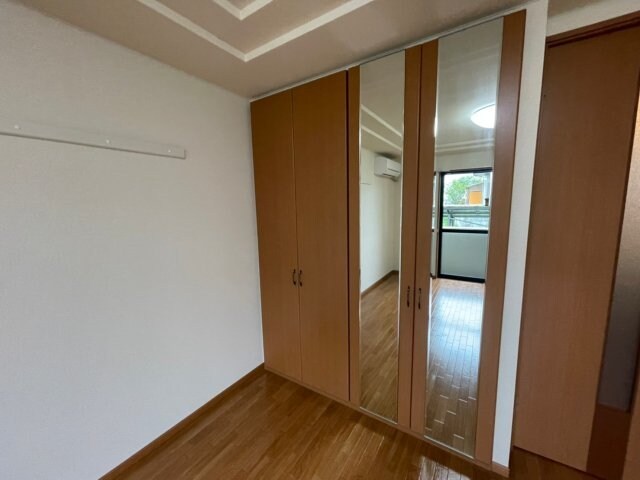 物件内観写真11　(同物件別室の画像です)