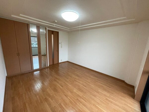 その他部屋・スペース(同物件別室の画像です)