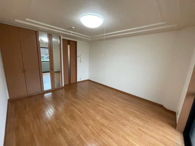 物件内観写真12　(同物件別室の画像です)