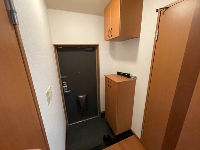 物件内観写真16　(同物件別室の画像です)