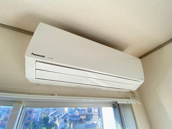 その他(別部屋同タイプ)