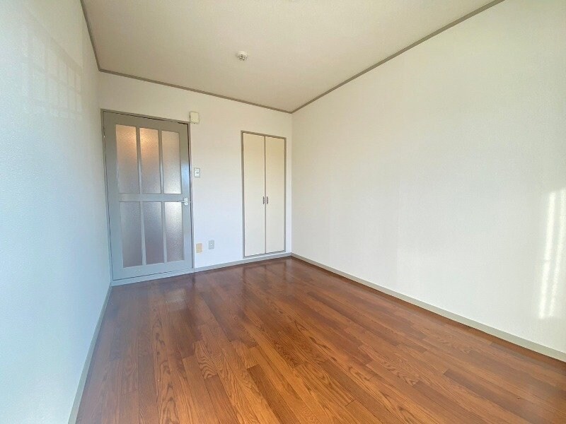 物件内観写真11　(別部屋同タイプ)