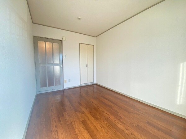 その他部屋・スペース(別部屋同タイプ)