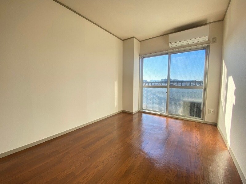 物件内観写真14　(別部屋同タイプ)