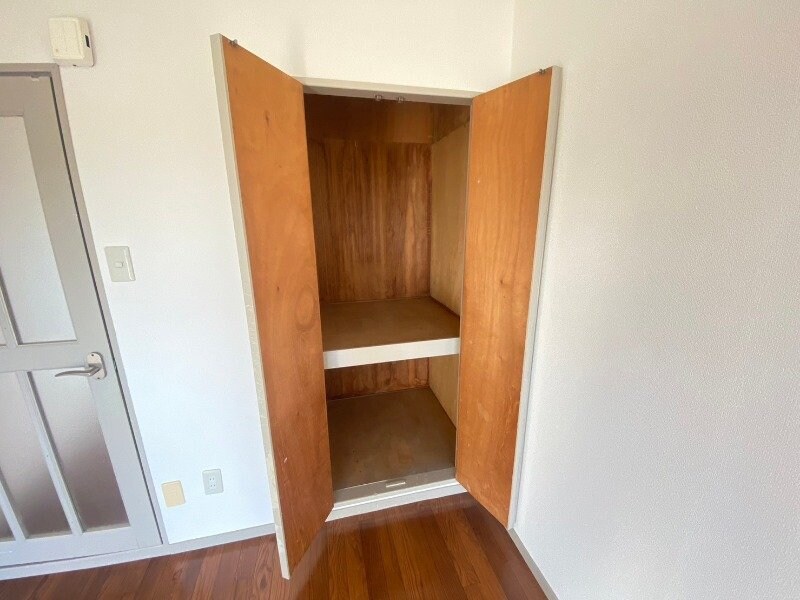 物件内観写真15　(別部屋同タイプ)