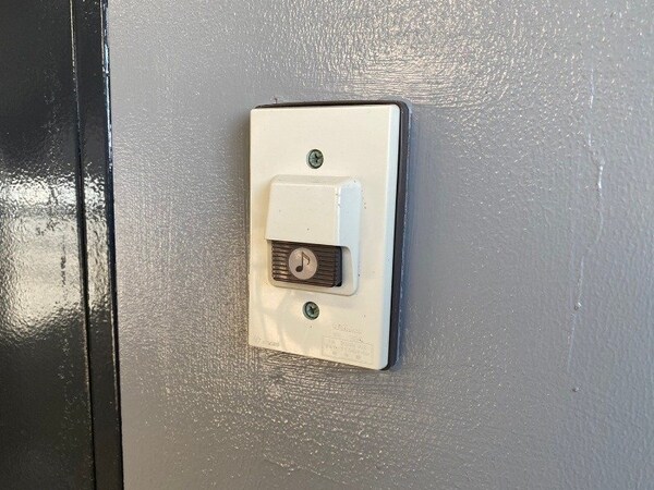 セキュリティ(別部屋同タイプ)