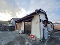 加藤隆文貸家