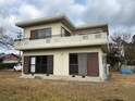 東員町長深貸家