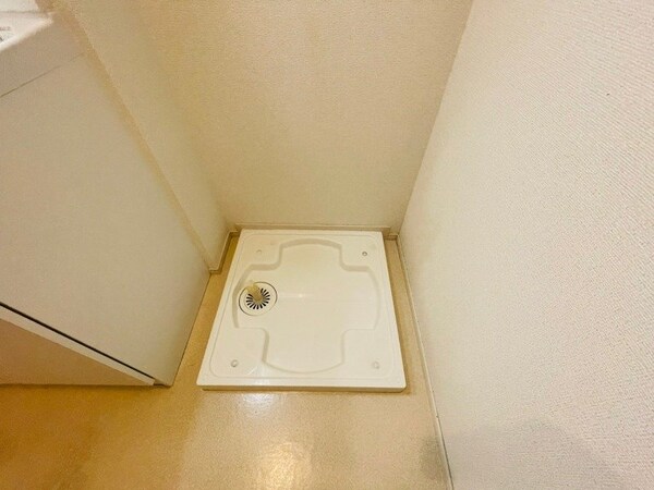 その他(同型参考写真)