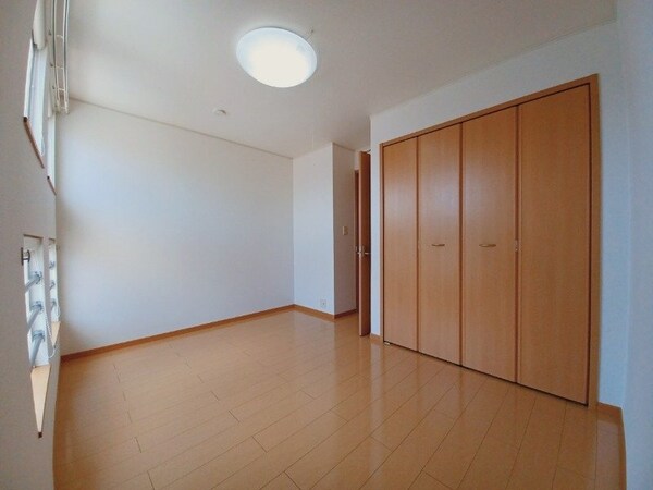 その他部屋・スペース(同型タイプ)