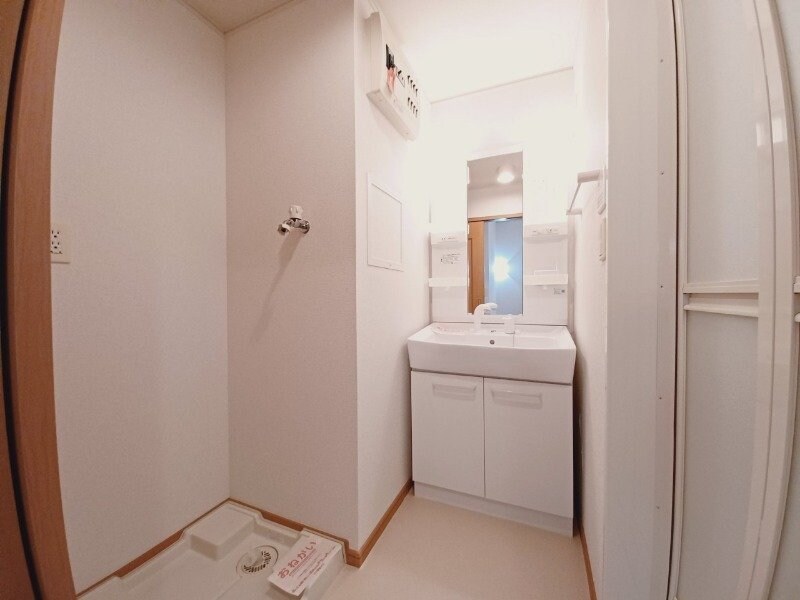 物件内観写真11　(同型タイプ)