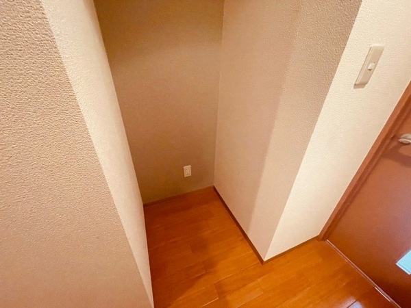 その他(同物件の別部屋写真です。)