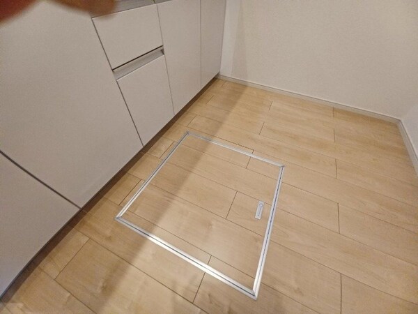 その他(同型参考写真)