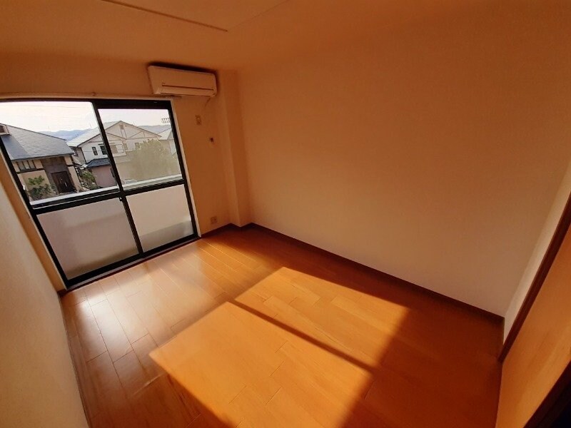 物件内観写真6　(同型参考写真)