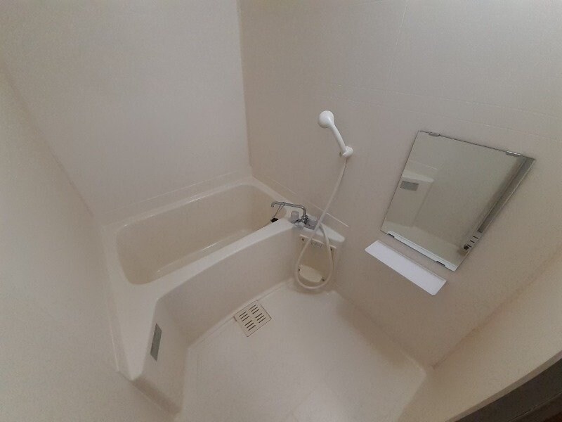 物件内観写真8　(同型参考写真)