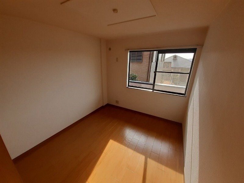 物件内観写真11　(同型参考写真)