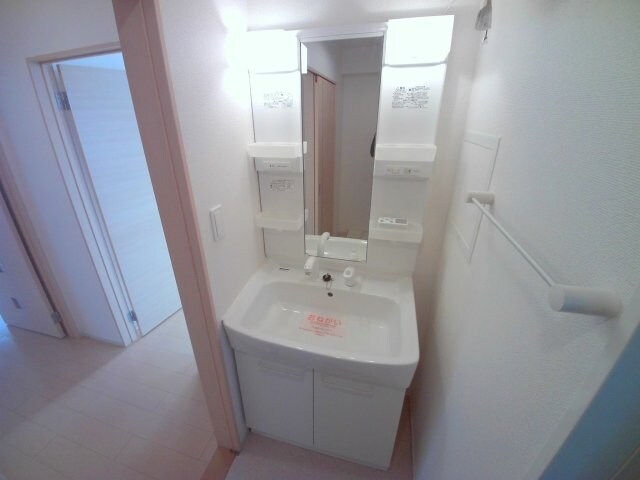 物件内観写真9　(同型参考写真)