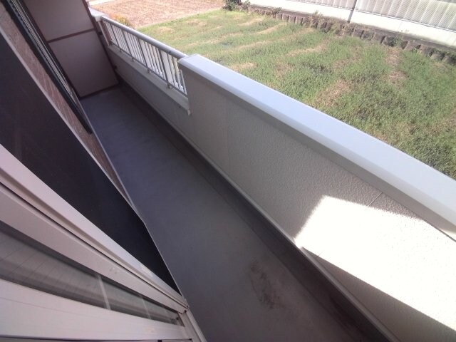 物件内観写真14　(同型参考写真)