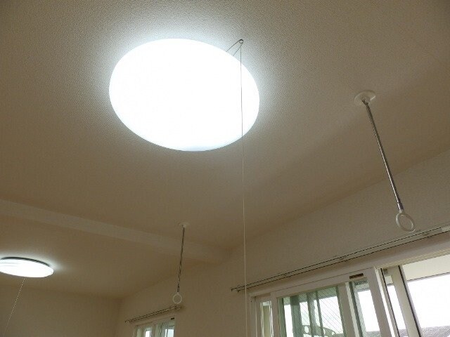 物件内観写真21　(同型参考写真)