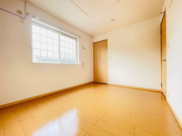 その他部屋・スペース(同物件別部屋写真)