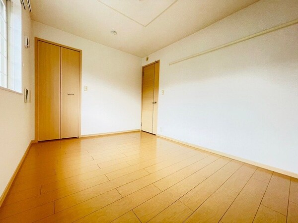 その他部屋・スペース(同物件別部屋写真)