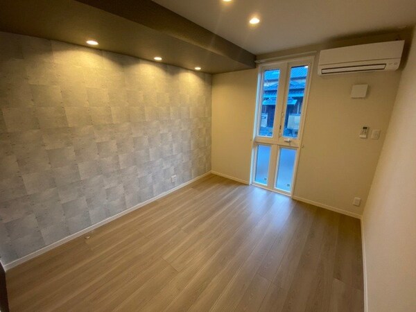 その他部屋・スペース(同型参考写真)