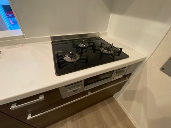 その他(同型参考写真)