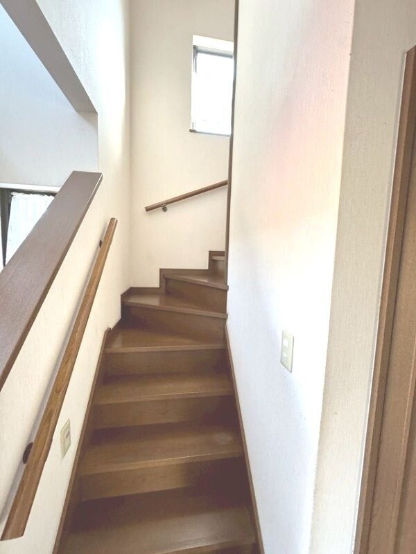 物件内観写真14　