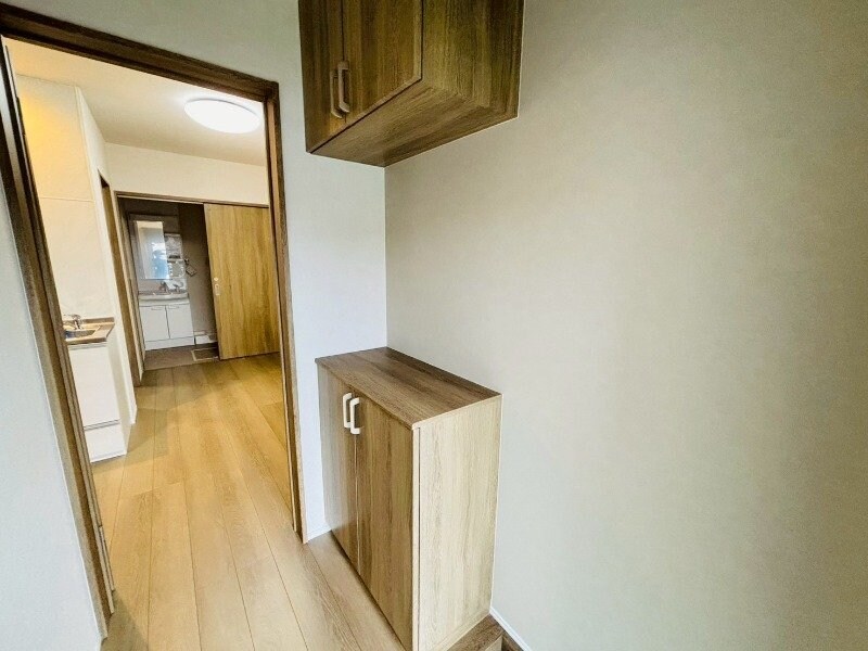 物件内観写真14　