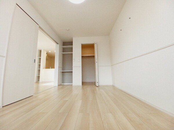 その他部屋・スペース(同型参考写真です。)