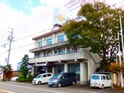 伊藤マンション